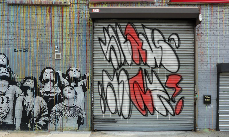 Bombing 1526059813101