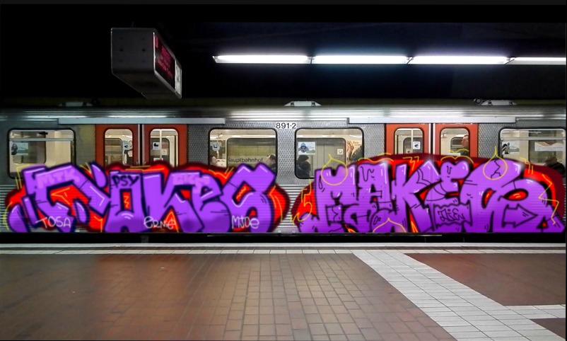 Bombing 1526067267798