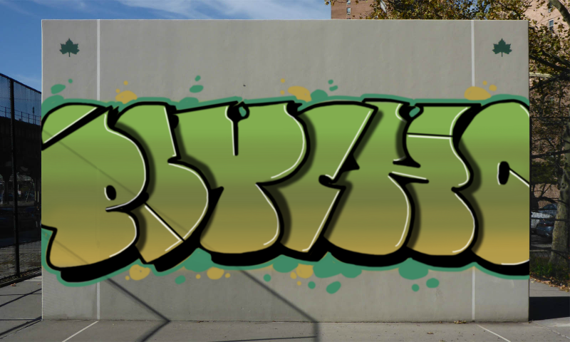 Bombing 1526202982709