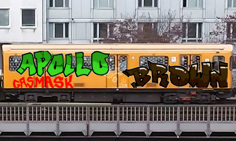 Bombing 1526336479267