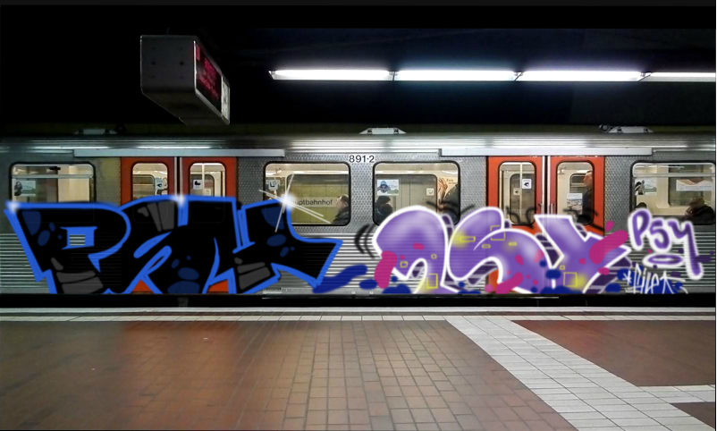 Bombing 1536446849379