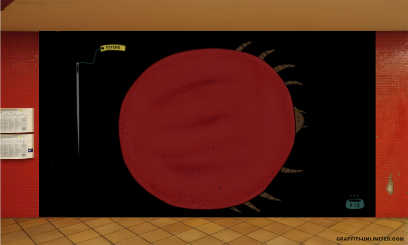 Bombing 1526599021639