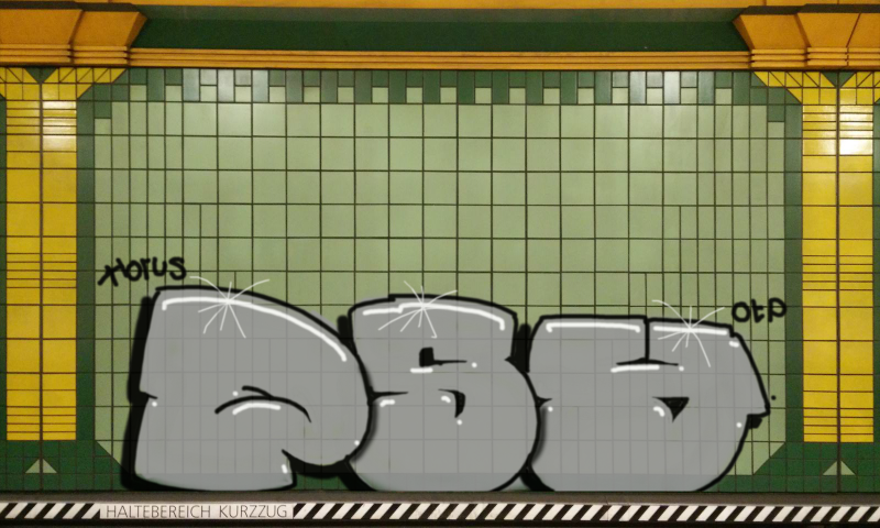 Bombing 1526839442591