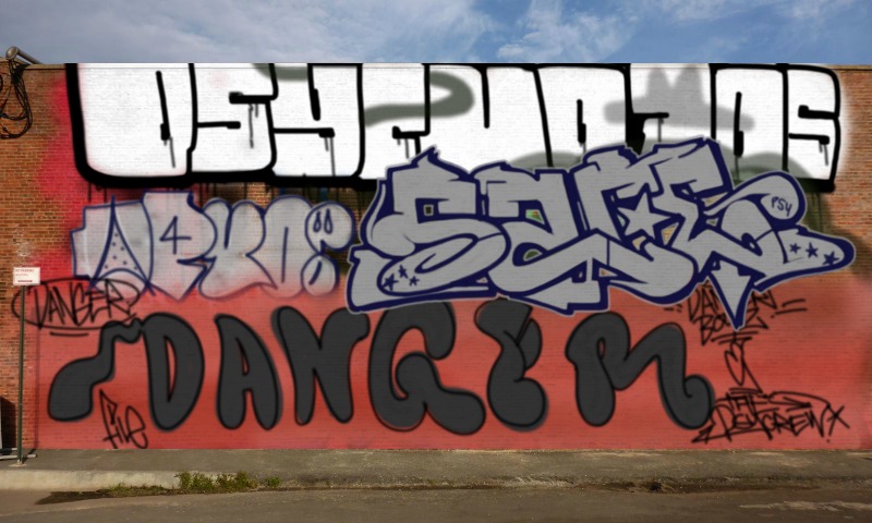 Bombing 1529513143058