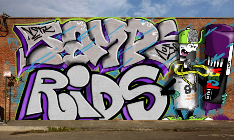 Bombing 1527598401713