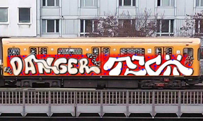 Bombing 1528022448813