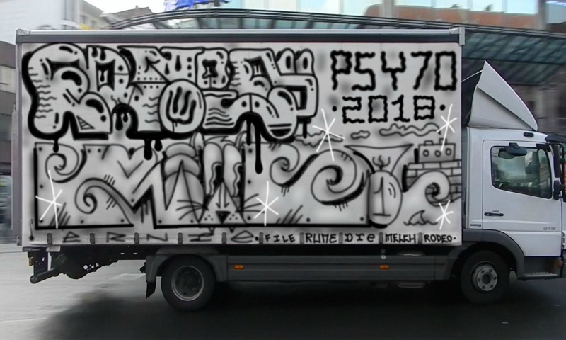 Bombing 1528761464831