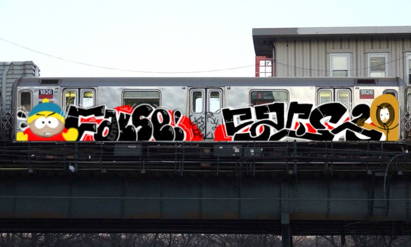 Bombing 1528580559401