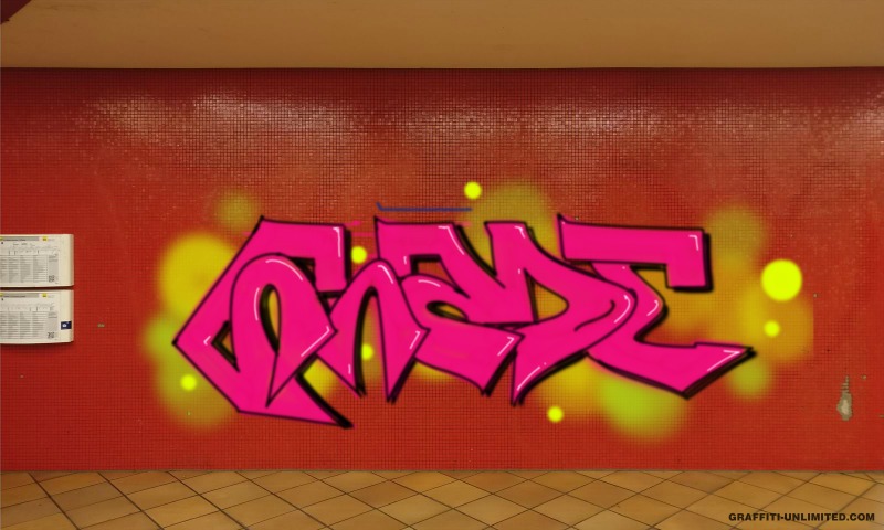 Bombing 1528576309797