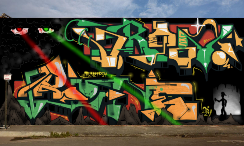 Bombing 1528802596077