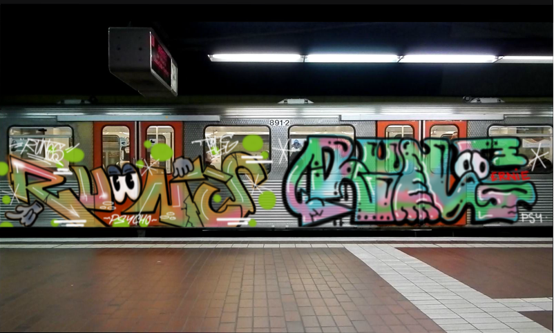 Bombing 1528762899691