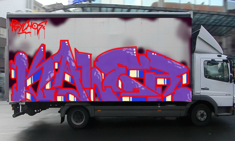 Bombing 1528818396001