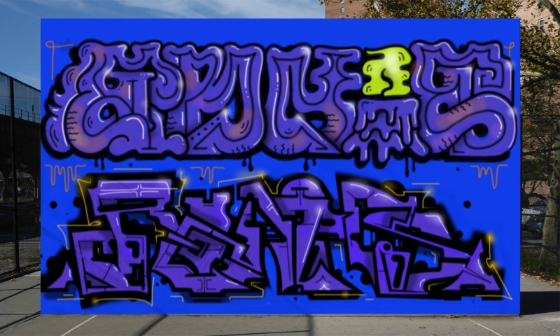 Bombing 1529611920978