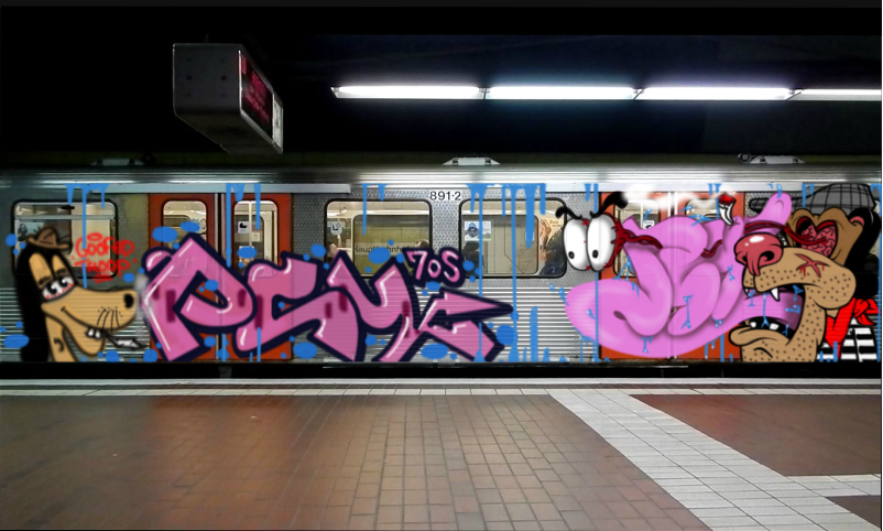 Bombing 1529319842075