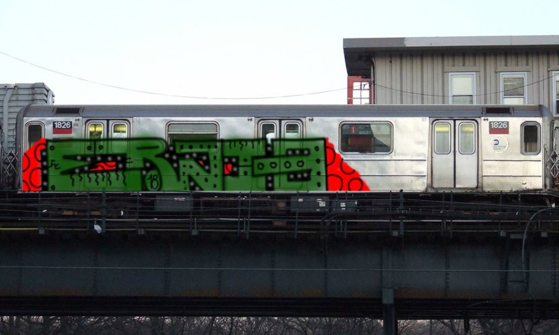 Bombing 1529711949963