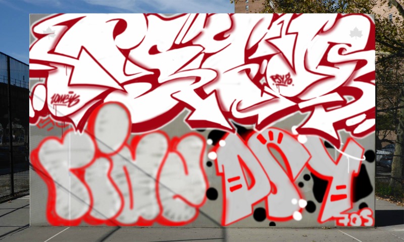 Bombing 1530807063869