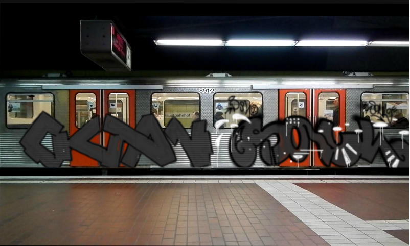 Bombing 1530591622084