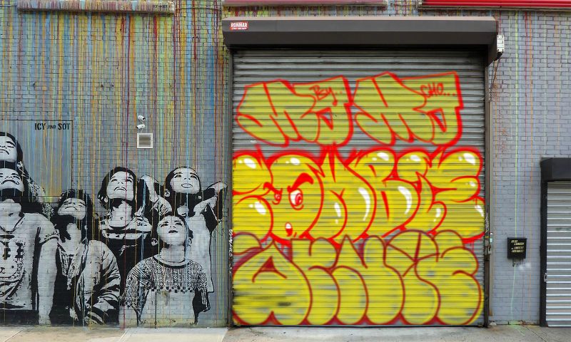 Bombing 1530895552481