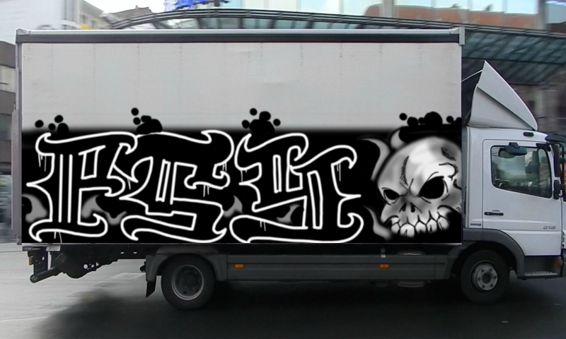 Bombing 1530872214831