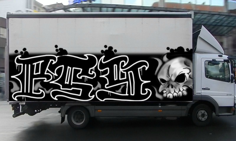 Bombing 1530872214831