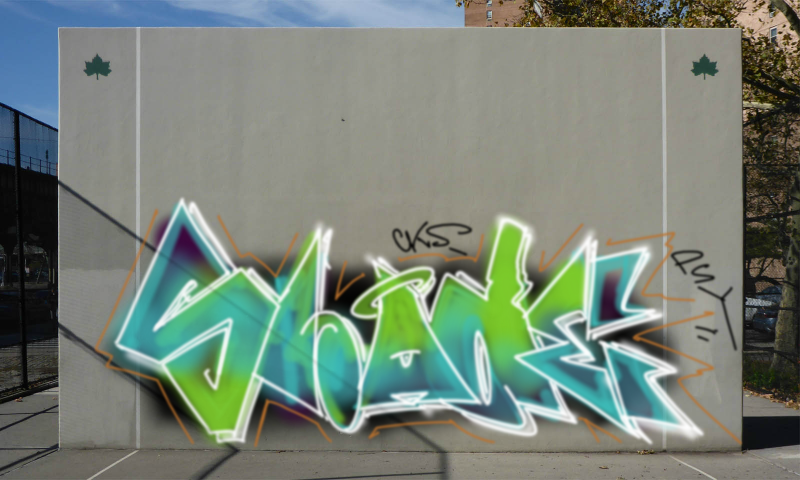 Bombing 1530882517838