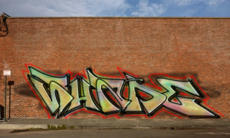 Bombing 1530889231255