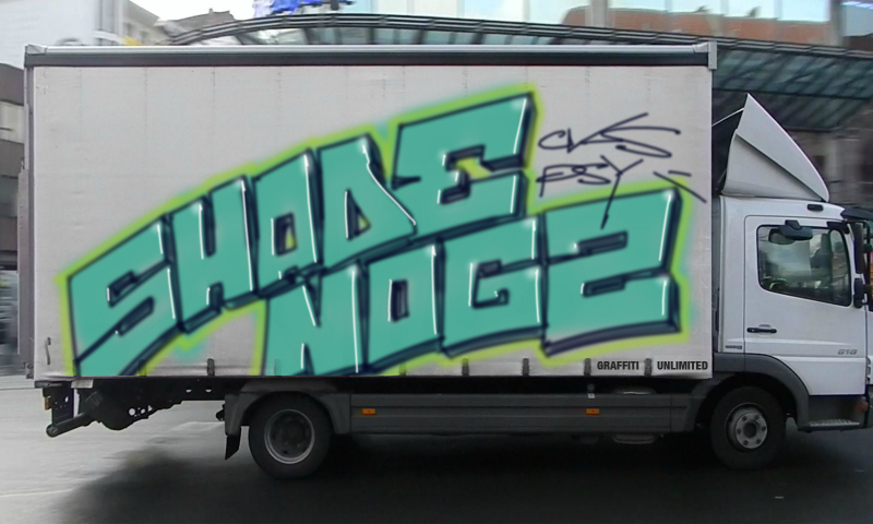 Bombing 1530893381175