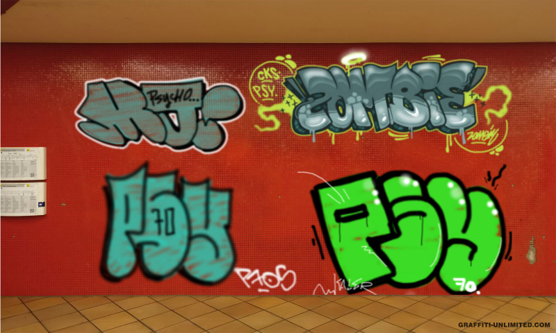 Bombing 1531365530724