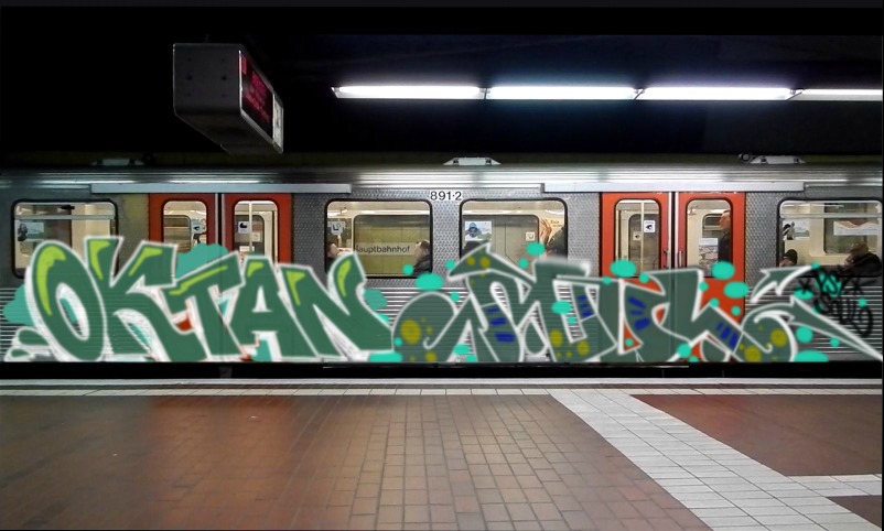 Bombing 1531244321165