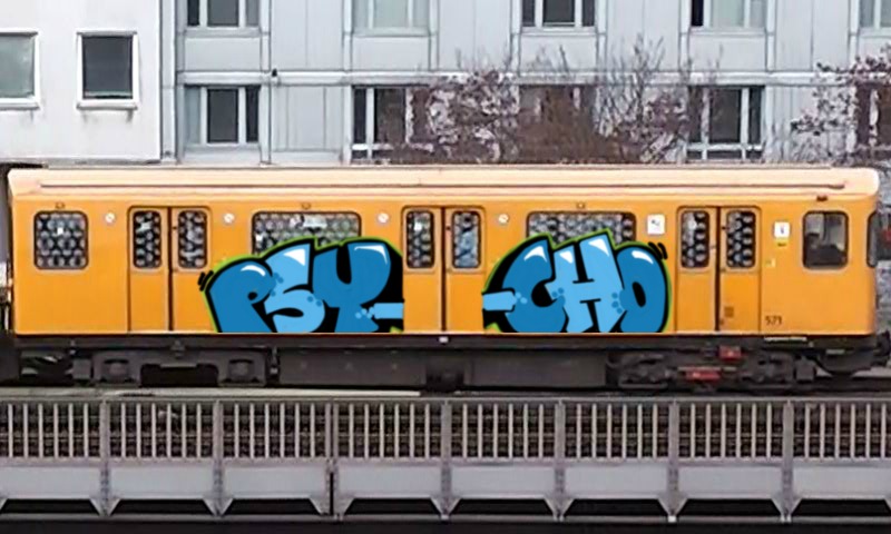 Bombing 1531314884707