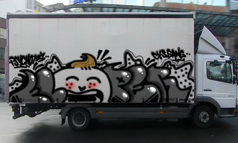 Bombing 1531362538041