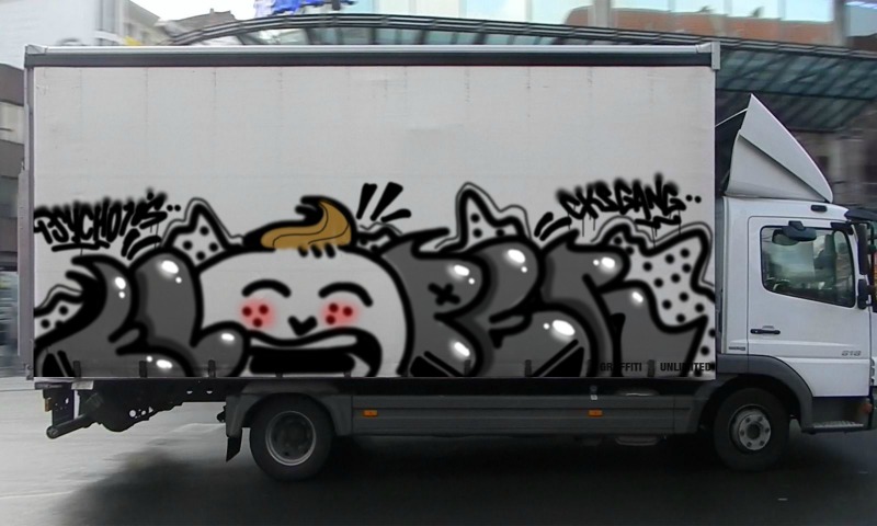 Bombing 1531362538041