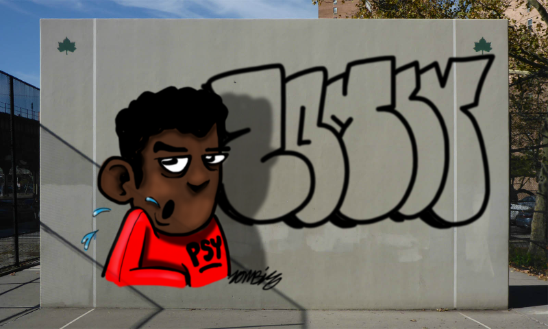 Bombing 1531368446566