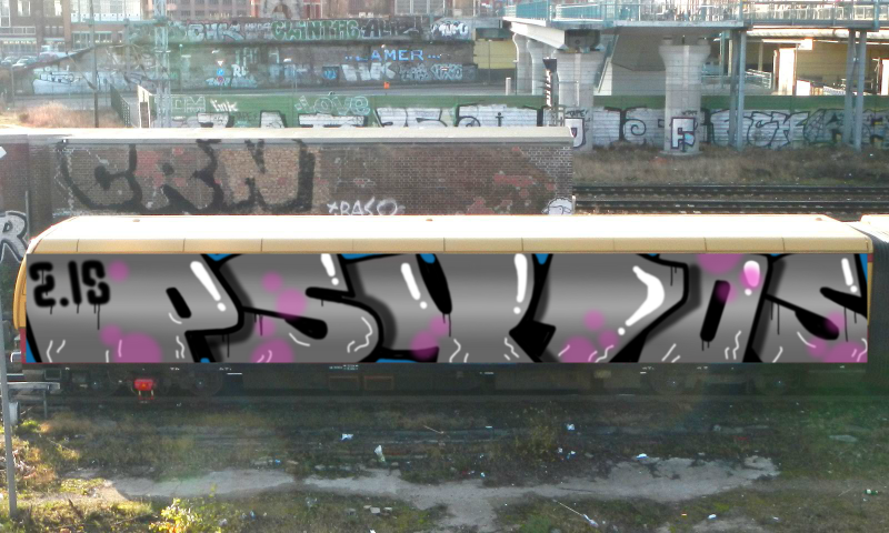 Bombing 1531369324855