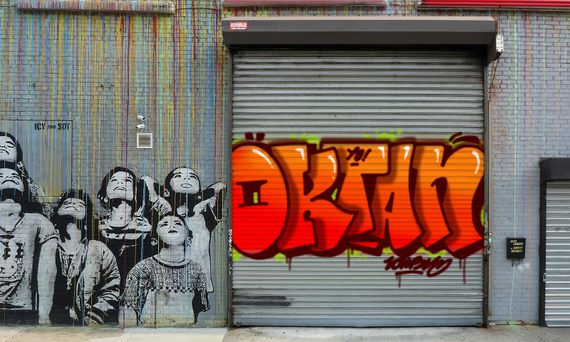 Bombing 1531370068656