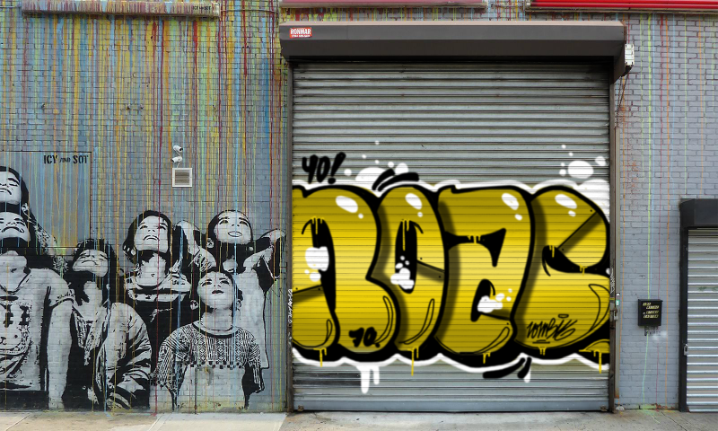 Bombing 1531398558260