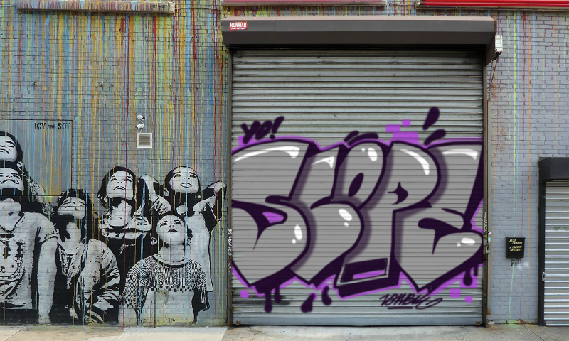 Bombing 1531399323516