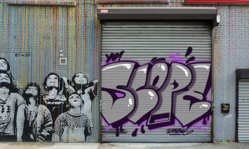 Bombing 1531399323516