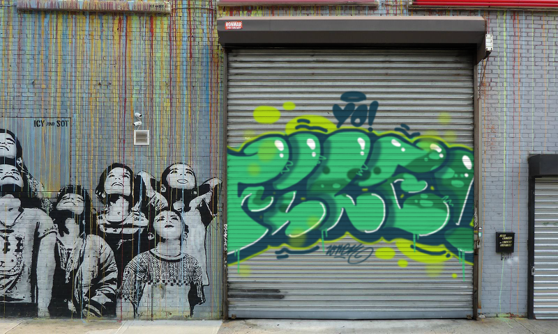 Bombing 1531400045127