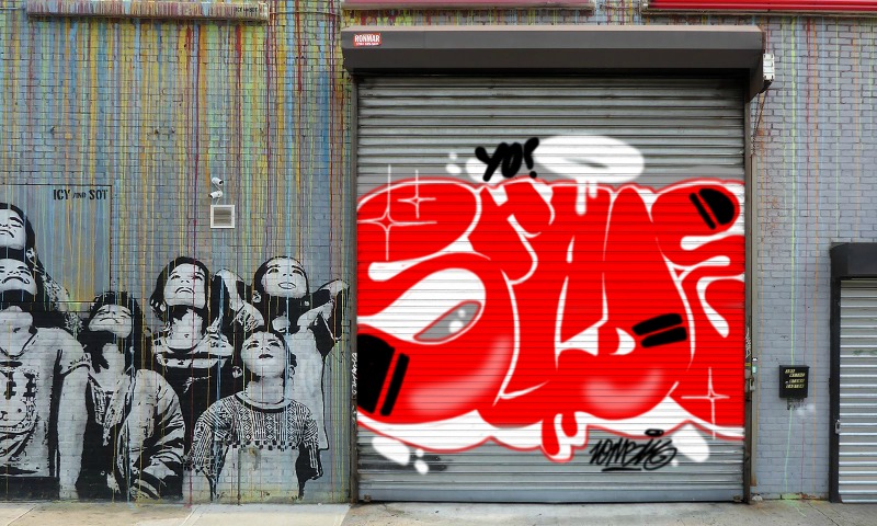 Bombing 1531400746300