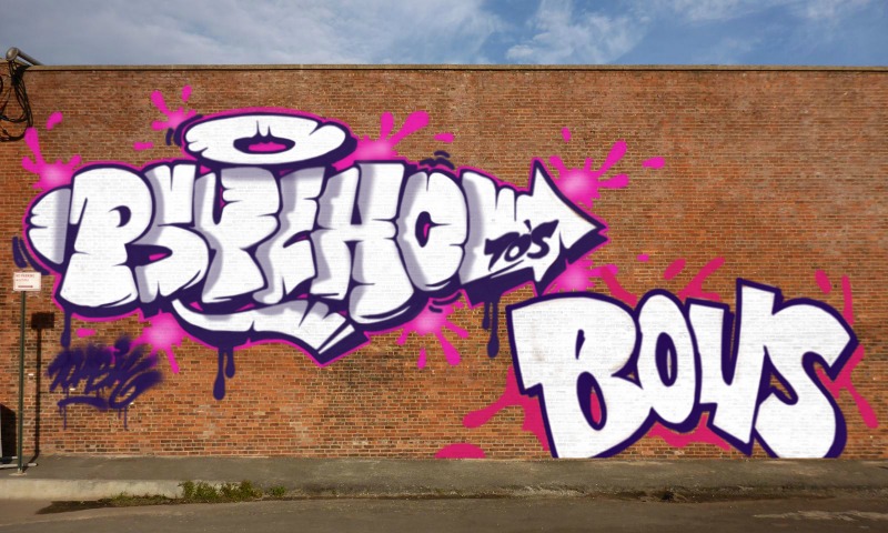 Bombing 1536443037740