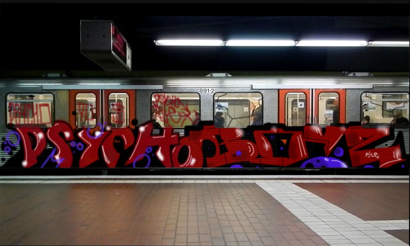 Bombing 1531599563764