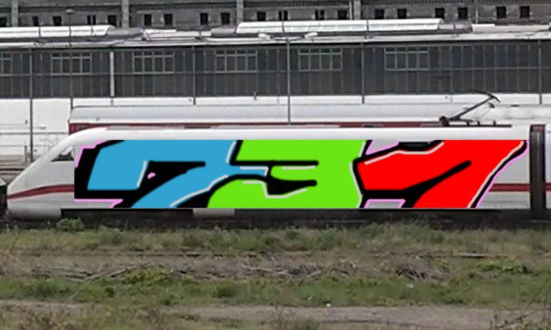 Bombing 1531596295286