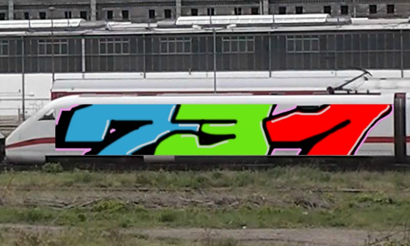 Bombing 1531596295286