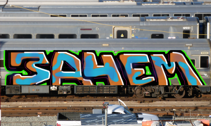 Bombing 1531775280075