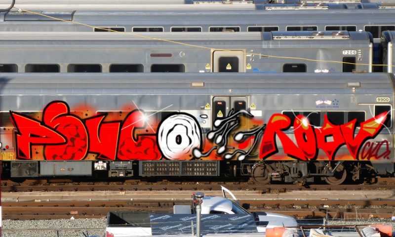 Bombing 1532651404025