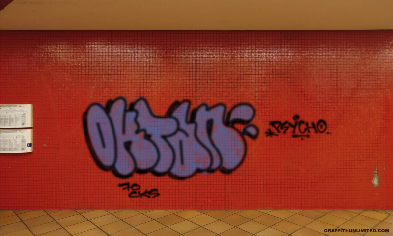 Bombing 1531935777235