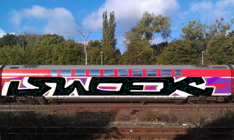 Bombing 1532032957543