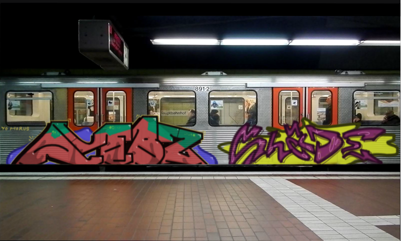 Bombing 1532396684379