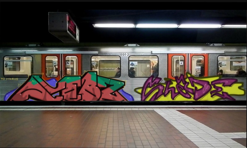 Bombing 1532396684379